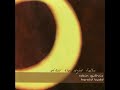 Harold Budd - She Is My Strength (Slower 800%-Ambient Music)