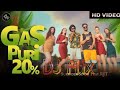 Gas Puri 20 Percent Mix Full Song Tik Tok Song Mix Dj Atik Mix Com Team 0008