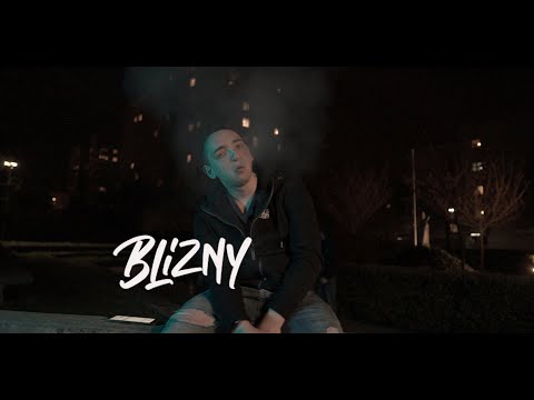 Danny - Blizny (Official Video)