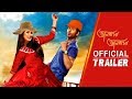 Bhalobasha Bhalobasha ভালোবাসা ভালোবাসা Official Trailer Srabanti Hi