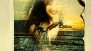 CHRISTMAS IN MY HOME TOWN Travis Tritt by Karen Gigikos MOV01904