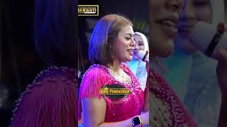 Download lagu KAU JANJI JANJI - IMING IMING - ADE ASTRID - PKL KIING #adeastrid #gerengsengteam #desyparaswati mp3 Download lagu KAU JANJI JANJI - IMING IMING - ADE ASTRID - PKL KIING #adeastrid #gerengsengteam #desyparaswati mp3