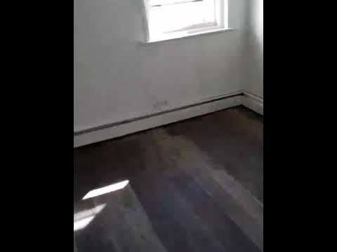 319 bennington st East Boston Ma