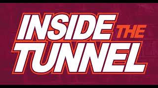 Inside the Tunnel: Previewing Virginia Tech's Defense
