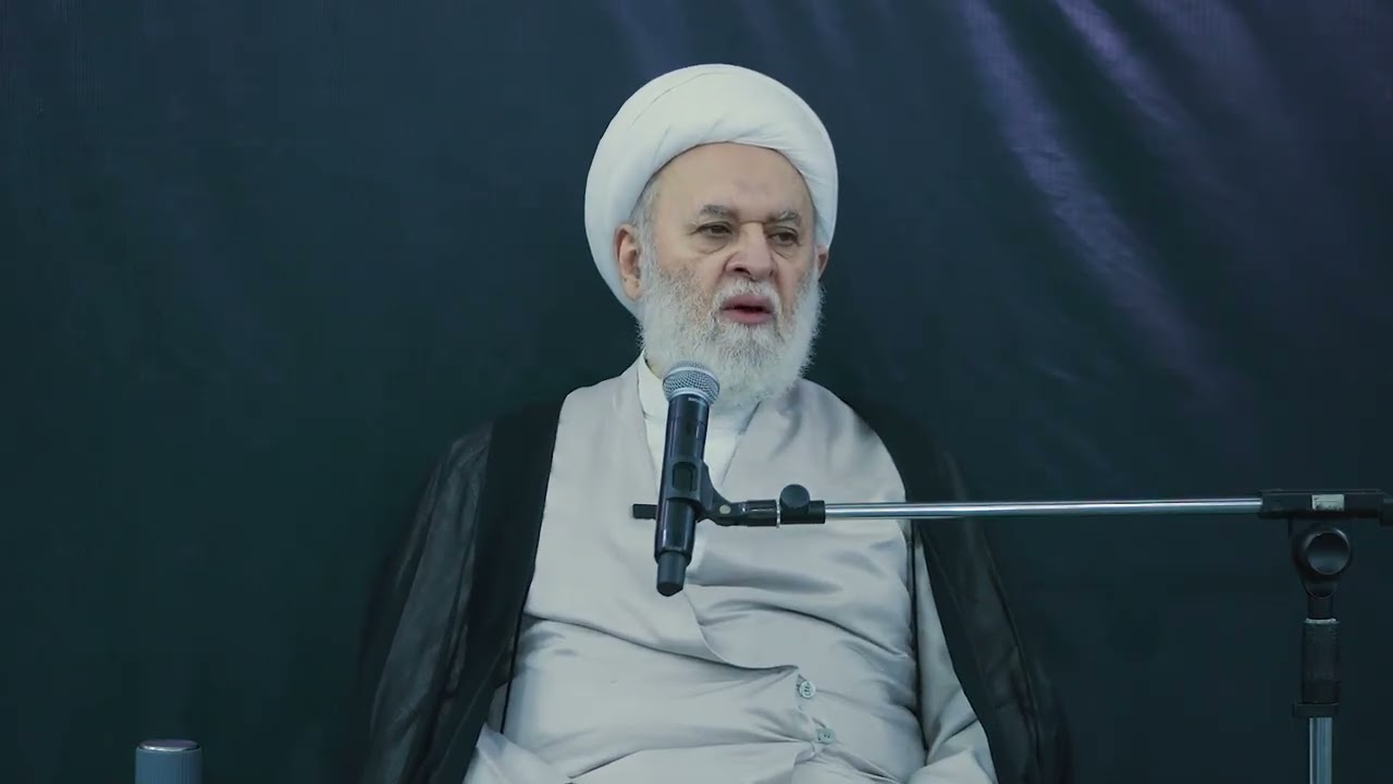 سنواتٌ عجاف تقترب لماذا نحتاج إلى تغيير حقيقي؟