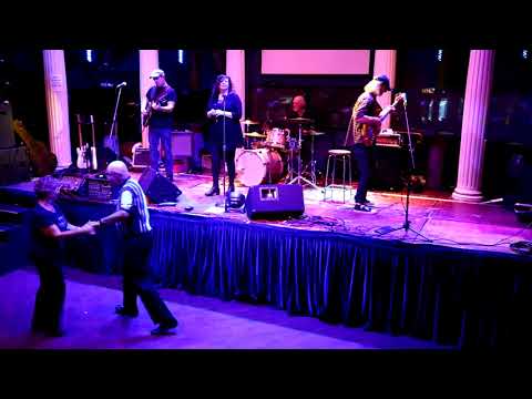 190331   PUT YOUR MONEY WHERE YOUR MOUTH IS