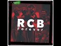 RCB New Status RCB Status 2021 RCB Status RCB WhatsApp Status RCB Trending Status
