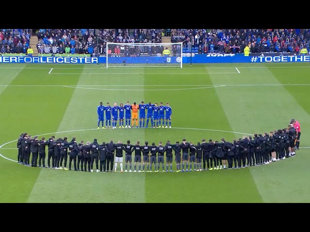 Pronúncia de vídeo de futbol em Turco