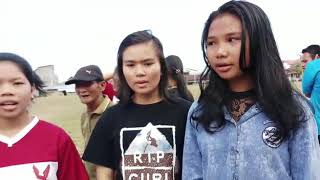 preview picture of video 'Anti hoax- masyarakat mentawai polsek siberut jaya'
