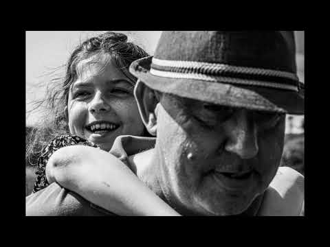 Sam & Geoff's family photoshoot!