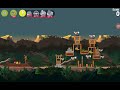 Angry Birds Rio Monkey Angry Sound Effect