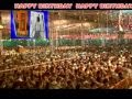 Dera Sacha Sauda Sirsa Bhajan (aya janam dihada aya sabne khushiyan nal manaya) video download