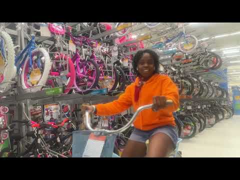 Coworkers Caseras | Season 1: Ep 1 | Enesse Reviews