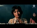 Muqaddar Ka Sikandar 1978 HD Best Scenes Motivational Videos Motivation Inspire