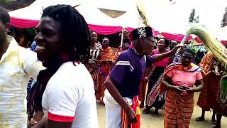 Download lagu Mzee Diwani Namba Dance. mp3 Download lagu Mzee Diwani Namba Dance. mp3