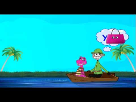 COCCO E DRILLI REMAKE