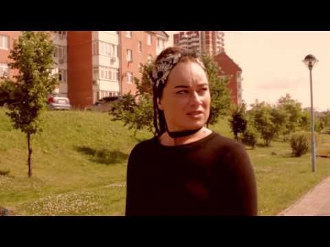 тизер на клип