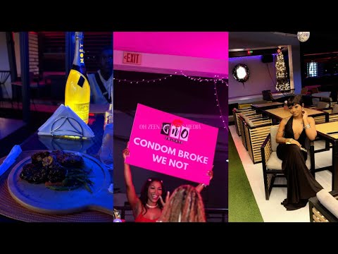 Asya Miller Just Posted!!!!