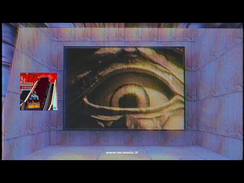 Supa Wave Ft. Lil Candy Paint - Coney Island