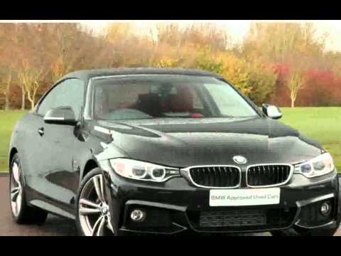 BMW 3 SERIES TOURING 316d SE 5dr Step Auto [Business Media]