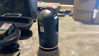 Leica BLK360 G2 car diagnostic tools for sale - Image 4 | Machineryline NG Leica BLK360 G2 car diagnostic tools | Image 4 - Machineryline