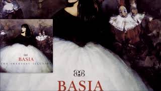 Simple Pleasures ♫ Basia