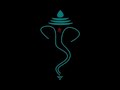 GANPATI BAPPA STATUS EKDANTAY VAKRATUNDAY STATUS GANESH STATUS YADIMAHI STATUS