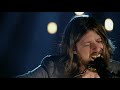 Matt Mays - Downtown (Live) - From Burnside With Love