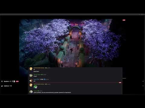 🎨 Castle Aesthetics Workshop – Hosted by Pelinsu 🏰