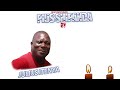PIUS SHIPANDA BY JULIUS ITENYA