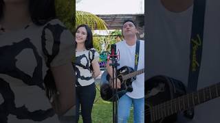Download lagu Dara Ayu X Bajol Ndanu - Salam Rindu ( Teaser Video) #shorts mp3
