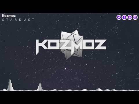 Kozmoz - Stardust
