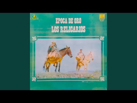 No Podrás Olvidarme