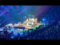 Phish - I Didn't Know / Suspicious Minds / Hold Your Head Up - 07/29/26 - Madison Square Garden, NYC