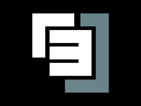 rejazz-festival 2021 / 2022