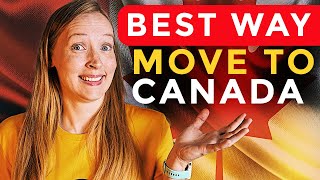 Is Moving to Canada Worth It?