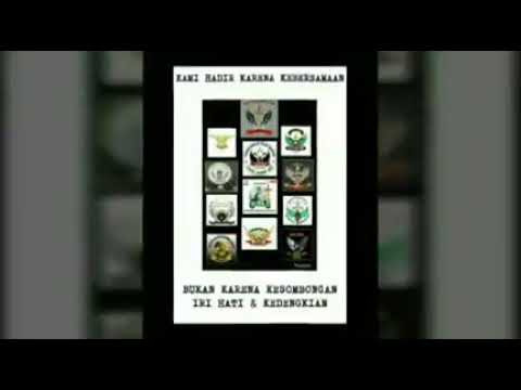 JUM'AT BAROKAH GOJEK JAMBI