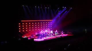 Mark Knopfler - Once Upon a Time in the West, live