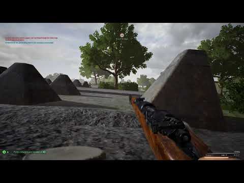 Post scriptum no commentary