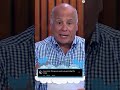 NFL POWER RANKINGS MEAN TWEETS [WEEK 9] ?? #shorts