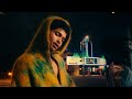 DESTIN CONRAD - SAME MISTAKE feat. Alex Isley [OFFICIAL VIDEO]