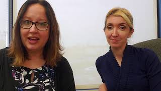 Great things happen when Greens are in the House - Supporting mental health of Islanders through artistic, cultural, and social activity