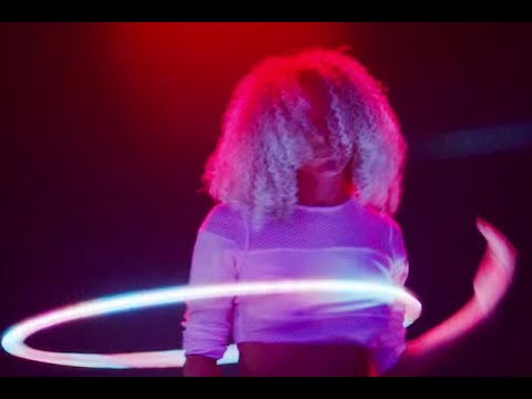 Waist time - Diplo x Autoerotique & Valentino Khan (Pump Mashup)