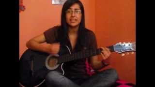 Sueños Del 95 - Aterciopelados (Cover)