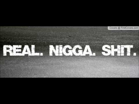 Lil Zee ft Ace - The Plug