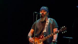 Steve Earle - Snake Oil