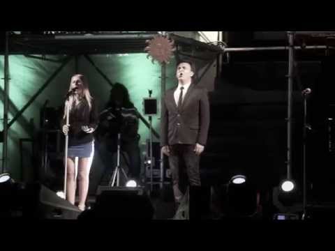 PIETRO GALASSI - Penna nera