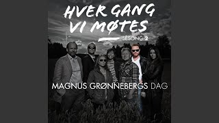 To hjerter og en sjel