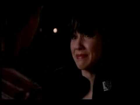OTH Hearts Ensnared 1x18