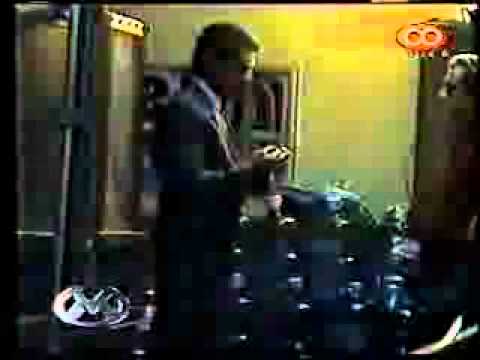 Pablo Canepa- Reel - Artístico-2-Videomatch